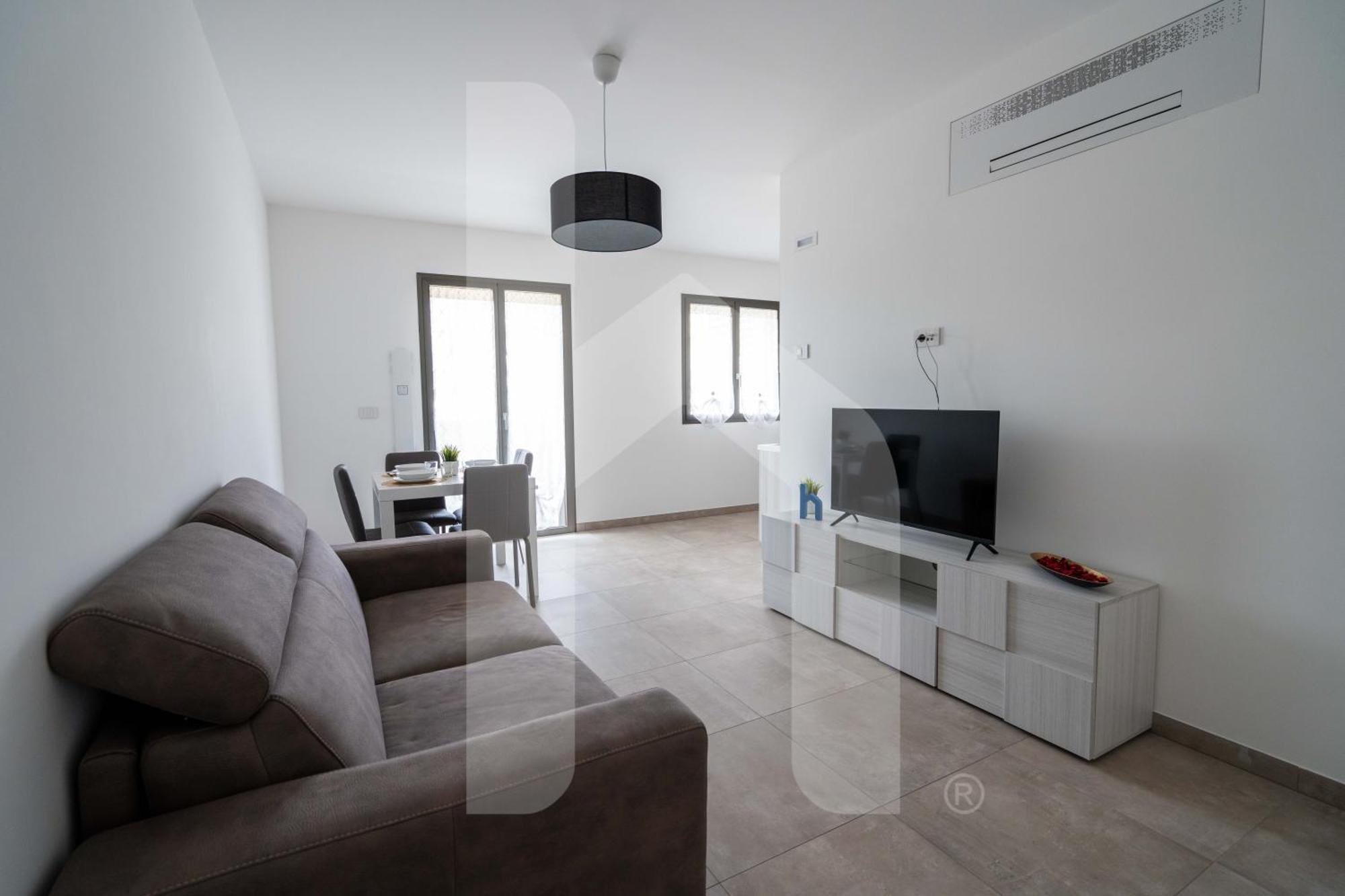 Homiday - Waterfront Montesilvano Marina Dış mekan fotoğraf