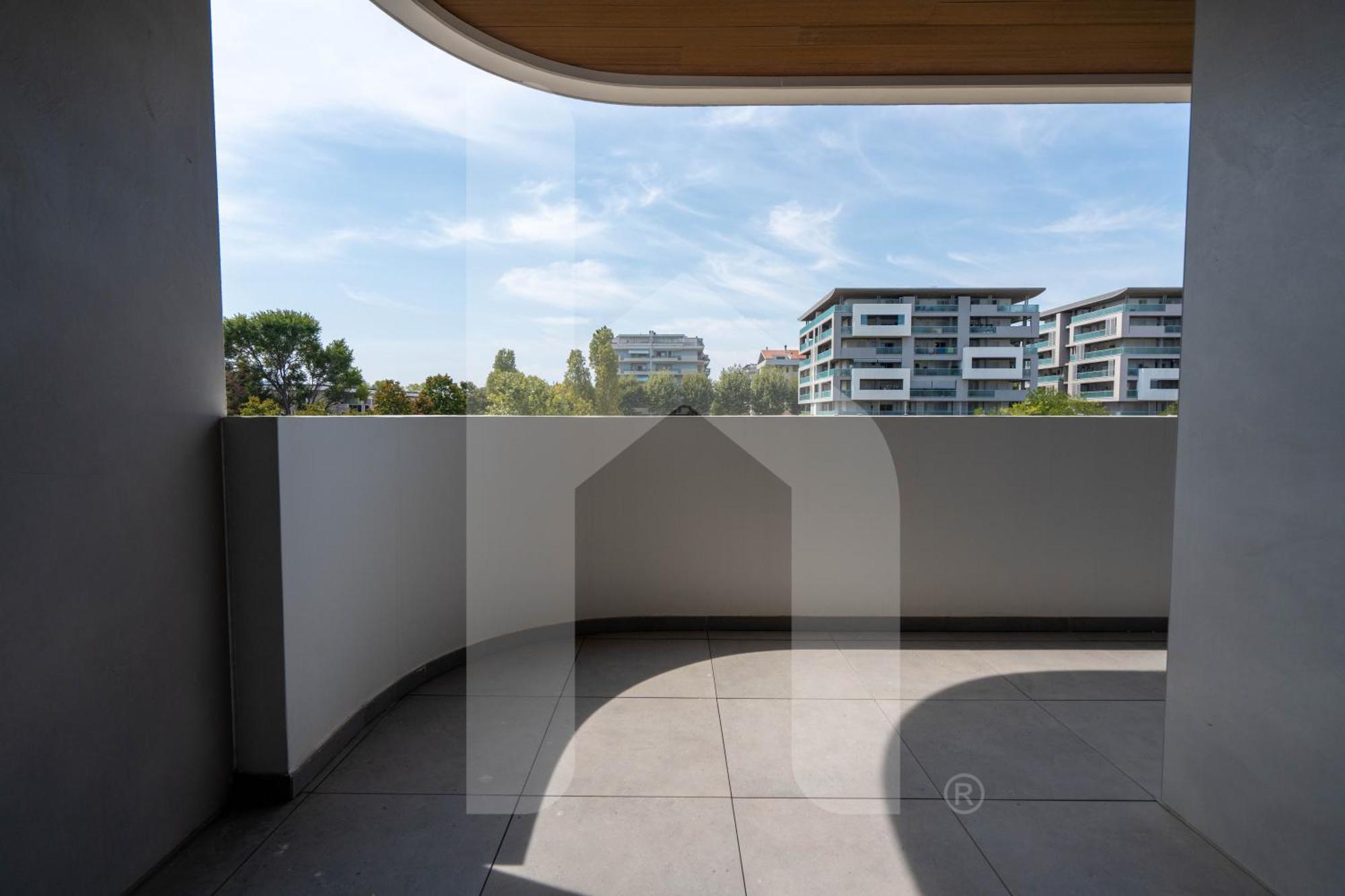 Homiday - Waterfront Montesilvano Marina Dış mekan fotoğraf
