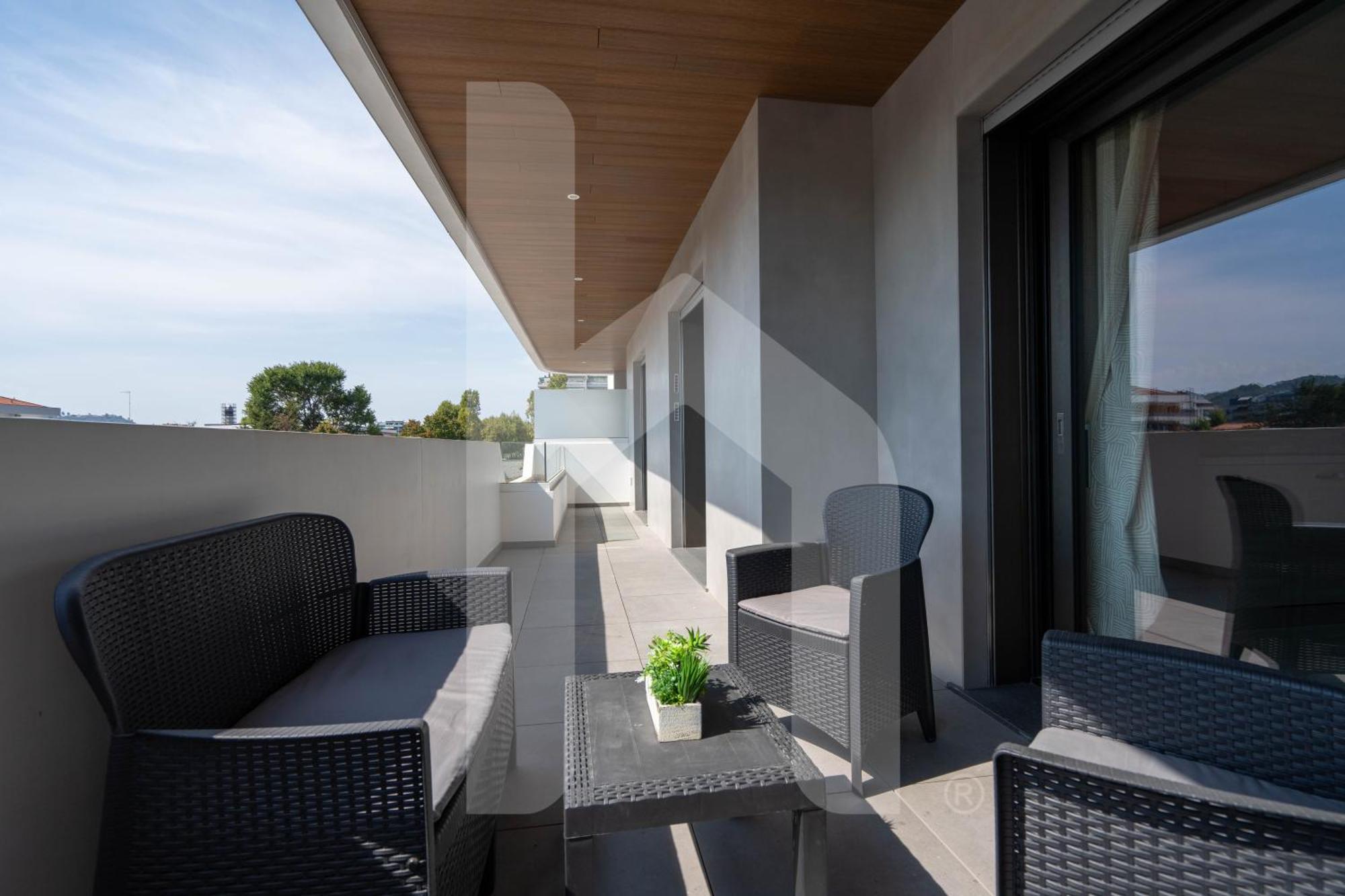 Homiday - Waterfront Montesilvano Marina Dış mekan fotoğraf