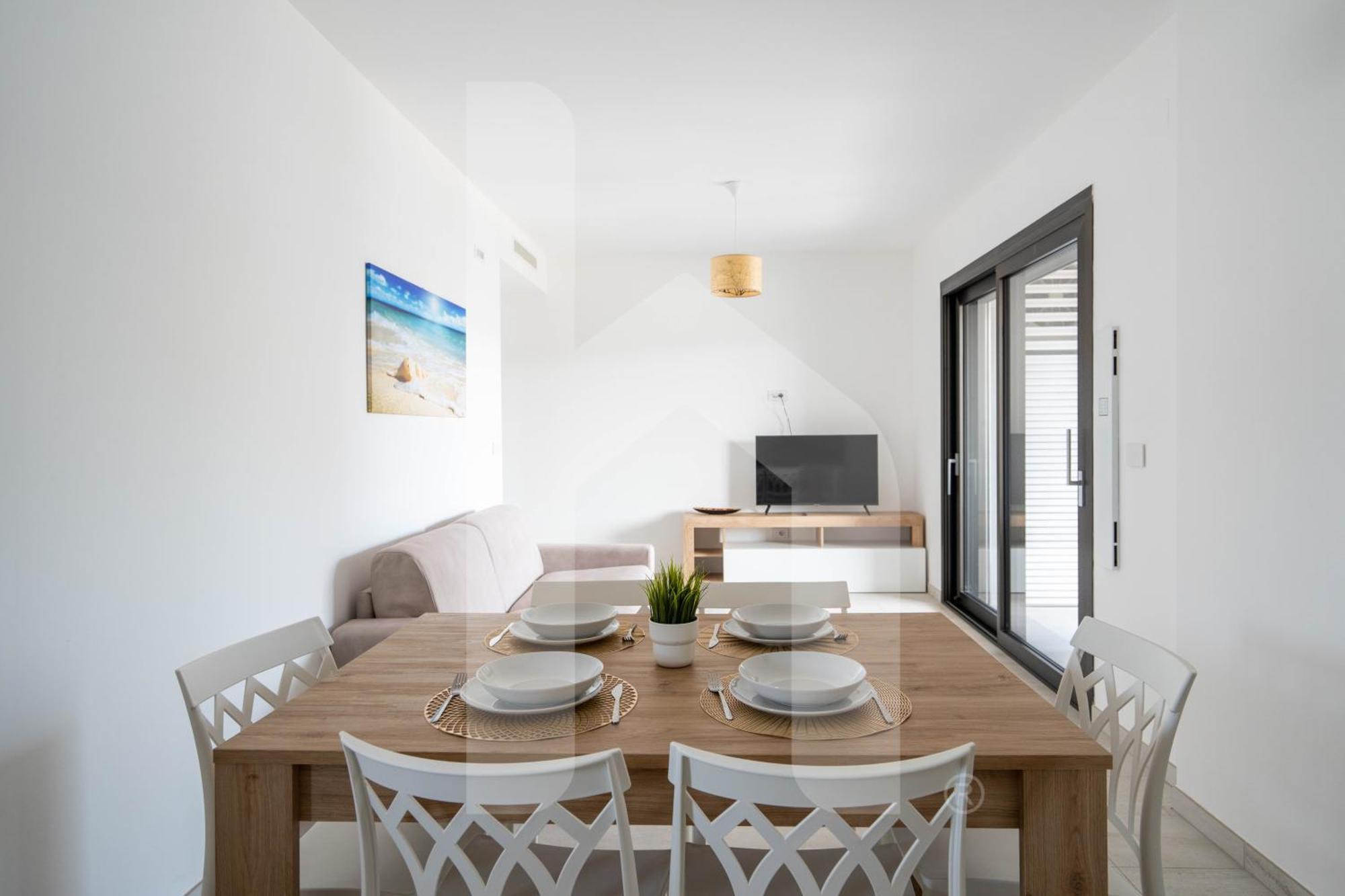 Homiday - Waterfront Montesilvano Marina Dış mekan fotoğraf